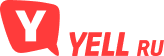 Yell